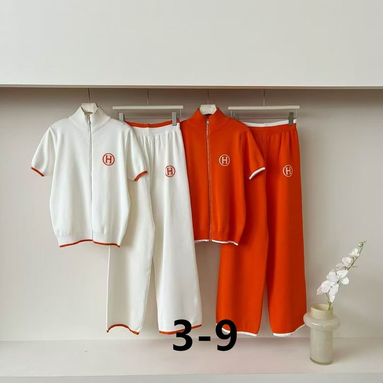 Hermes S-XL 28